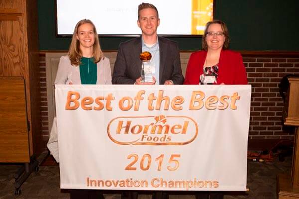 2015 Innovation Best of the Best SKIPPY